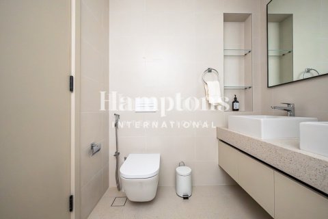 Appartement à Dubai Harbour, Dubai, 3 chambres, 163.13766800 m², № 104651 - photo 8