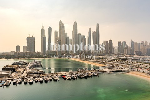 Appartement à Dubai Harbour, Dubai, 3 chambres, 163.13766800 m², № 104651 - photo 13