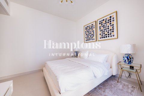Appartement à Dubai Harbour, Dubai, 3 chambres, 163.13766800 m², № 104651 - photo 19