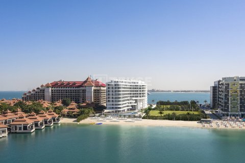 Apartment in Palm Jumeirah, Dubai 2 bedrooms, 148 sq.m. № 104650 - photo 15