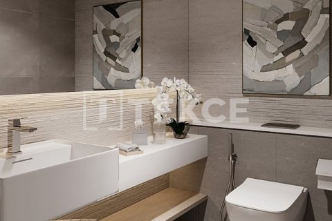 Apartment in Jumeirah Village Circle, Dubai 2 bedrooms, 100 sq.m. № 104648 - photo 13