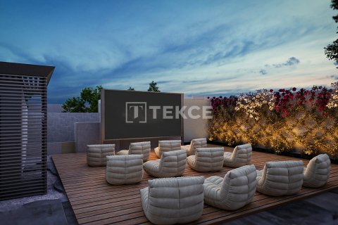 Apartment in Jumeirah Village Circle, Dubai 2 bedrooms, 100 sq.m. № 104648 - photo 8