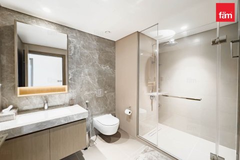 Apartment in Dubai Harbour, Dubai 1 bedroom, 73.8 sq.m. № 23058 - photo 11