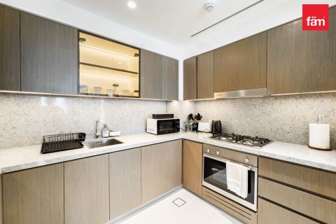 Apartment in Dubai Harbour, Dubai 1 bedroom, 73.8 sq.m. № 23058 - photo 4