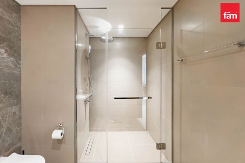 Apartment in Dubai Harbour, Dubai 1 bedroom, 73.8 sq.m. № 23058 - photo 17
