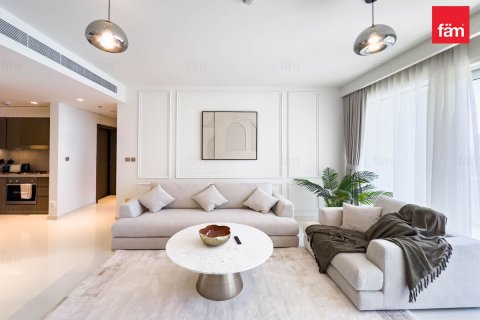 Apartment in Dubai Harbour, Dubai 1 bedroom, 73.8 sq.m. № 23058 - photo 18