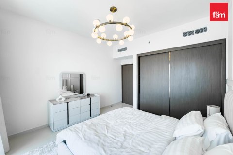Apartment in Dubai Harbour, Dubai 1 bedroom, 73.8 sq.m. № 23058 - photo 15