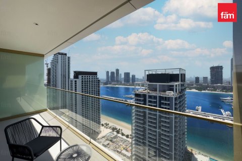 Apartment in Dubai Harbour, Dubai 1 bedroom, 73.8 sq.m. № 23058 - photo 6