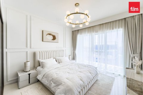 Apartment in Dubai Harbour, Dubai 1 bedroom, 73.8 sq.m. № 23058 - photo 13