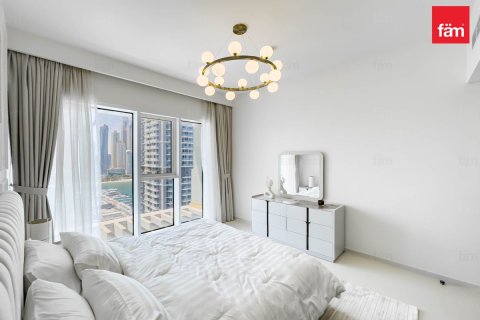 Apartment in Dubai Harbour, Dubai 1 bedroom, 73.8 sq.m. № 23058 - photo 16