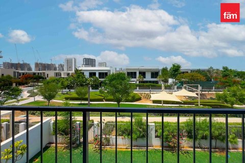 فيلا في دبي هيلز استيت, دبي 5 غرف نوم , 560.1 م² رقم 23060 - صورة 30