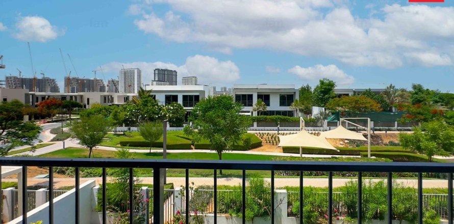 فيلا في دبي هيلز استيت, دبي 5 غرف نوم , 560.1 م² رقم 23060