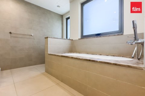 Villa à Dubai Hills Estate, Dubai, 5 chambres, 560.1 m², № 23060 - photo 2