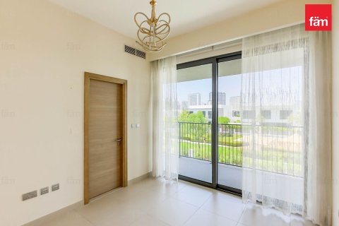 Villa à Dubai Hills Estate, Dubai, 5 chambres, 560.1 m², № 23060 - photo 21