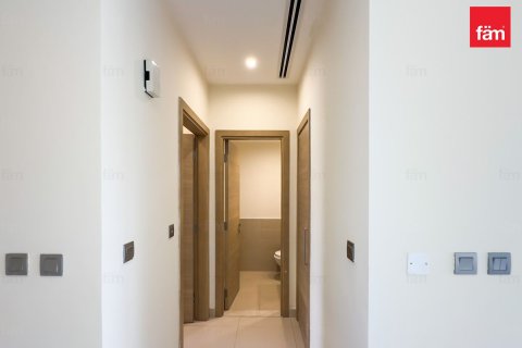 Villa à Dubai Hills Estate, Dubai, 5 chambres, 560.1 m², № 23060 - photo 5