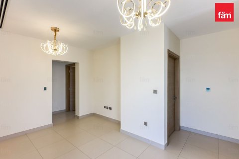 Villa à Dubai Hills Estate, Dubai, 5 chambres, 560.1 m², № 23060 - photo 11