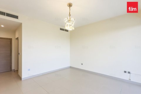 Villa à Dubai Hills Estate, Dubai, 5 chambres, 560.1 m², № 23060 - photo 12
