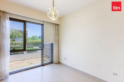 Villa à Dubai Hills Estate, Dubai, 5 chambres, 560.1 m², № 23060 - photo 24
