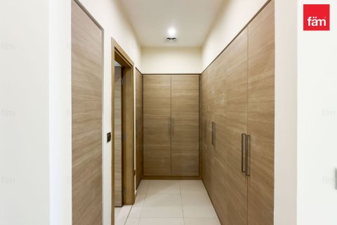 Villa à Dubai Hills Estate, Dubai, 5 chambres, 560.1 m², № 23060 - photo 7