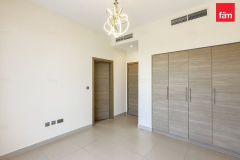 Villa à Dubai Hills Estate, Dubai, 5 chambres, 560.1 m², № 23060 - photo 13