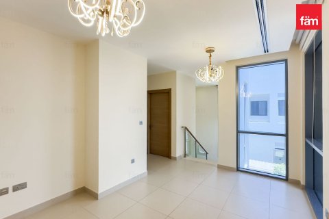 Villa à Dubai Hills Estate, Dubai, 5 chambres, 560.1 m², № 23060 - photo 18
