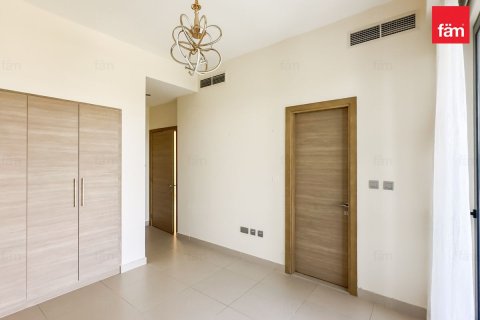 Villa à Dubai Hills Estate, Dubai, 5 chambres, 560.1 m², № 23060 - photo 9