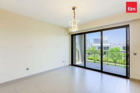 Villa à Dubai Hills Estate, Dubai, 5 chambres, 560.1 m², № 23060 - photo 25