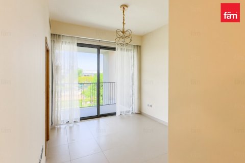 Villa à Dubai Hills Estate, Dubai, 5 chambres, 560.1 m², № 23060 - photo 19