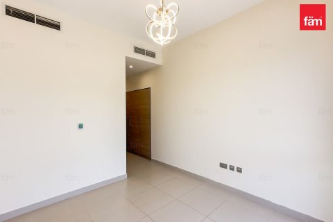 Villa à Dubai Hills Estate, Dubai, 5 chambres, 560.1 m², № 23060 - photo 14
