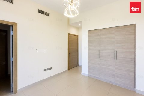 Villa à Dubai Hills Estate, Dubai, 5 chambres, 560.1 m², № 23060 - photo 16