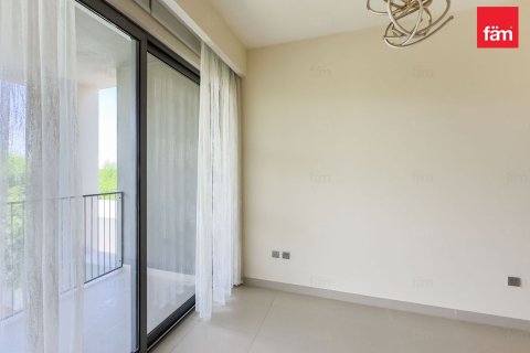 Villa à Dubai Hills Estate, Dubai, 5 chambres, 560.1 m², № 23060 - photo 17