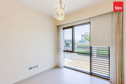 Villa à Dubai Hills Estate, Dubai, 5 chambres, 560.1 m², № 23060 - photo 20