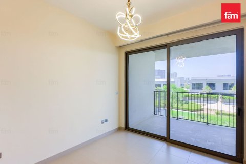 Villa à Dubai Hills Estate, Dubai, 5 chambres, 560.1 m², № 23060 - photo 23