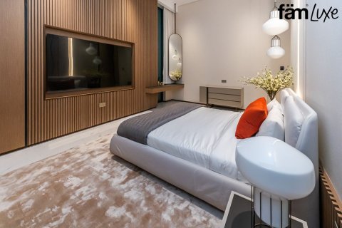 Villa à Dubai, 5 chambres, 900.2 m², № 40414 - photo 9