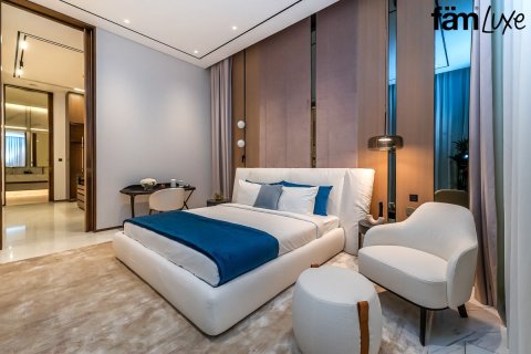 Villa à Dubai, 5 chambres, 900.2 m², № 40414 - photo 24