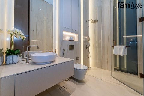 Villa à Dubai, 5 chambres, 900.2 m², № 40414 - photo 13