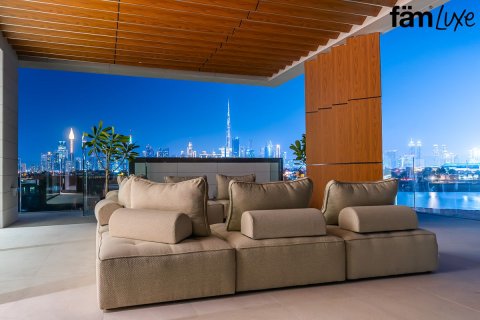 Villa à Dubai, 5 chambres, 900.2 m², № 40414 - photo 29