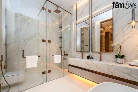 Villa à Dubai, 5 chambres, 900.2 m², № 40414 - photo 27