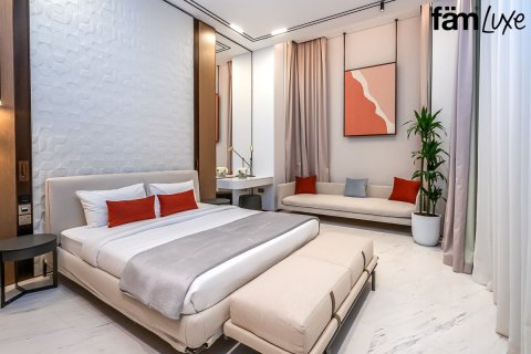 Villa à Dubai, 5 chambres, 900.2 m², № 40414 - photo 25