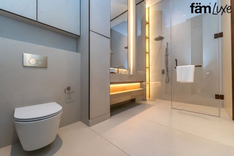 Villa à Dubai, 5 chambres, 900.2 m², № 40414 - photo 20