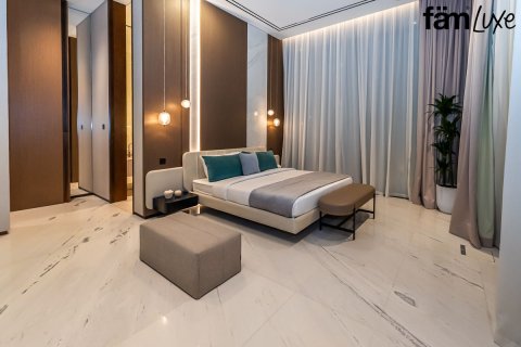Villa à Dubai, 5 chambres, 900.2 m², № 40414 - photo 17