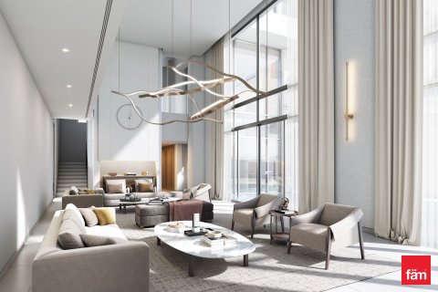 فيلا في دبي 5 غرف نوم , 770 م² رقم 40425 - صورة 3