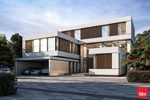 فيلا في دبي 5 غرف نوم , 770 م² رقم 40425 - صورة 9