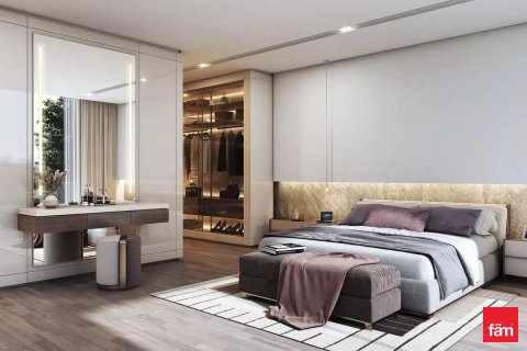 Villa à Dubai, 5 chambres, 770 m², № 40425 - photo 5