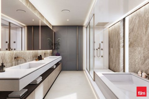 فيلا في دبي 5 غرف نوم , 770 م² رقم 40425 - صورة 8