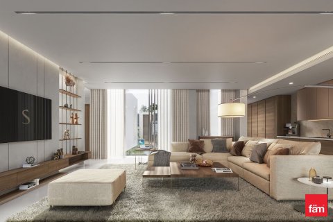 فيلا في دبي 5 غرف نوم , 770 م² رقم 40425 - صورة 5