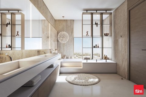 فيلا في دبي 5 غرف نوم , 770 م² رقم 40425 - صورة 7