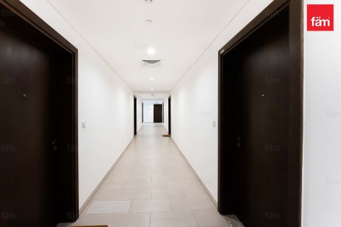 Appartement à Motor City, Dubai, 2 chambres, 109.5 m², № 40422 - photo 10