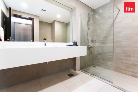 Appartement à Motor City, Dubai, 2 chambres, 109.5 m², № 40422 - photo 11
