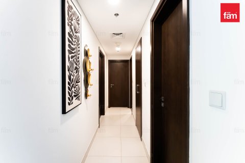 Appartement à Motor City, Dubai, 2 chambres, 109.5 m², № 40422 - photo 9